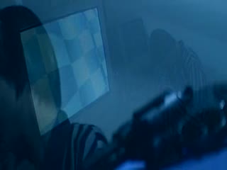 成人综合激情网-国产不卡免费视频-成人AV